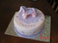 /album/torty-pre-deti/pony-m-jpg/